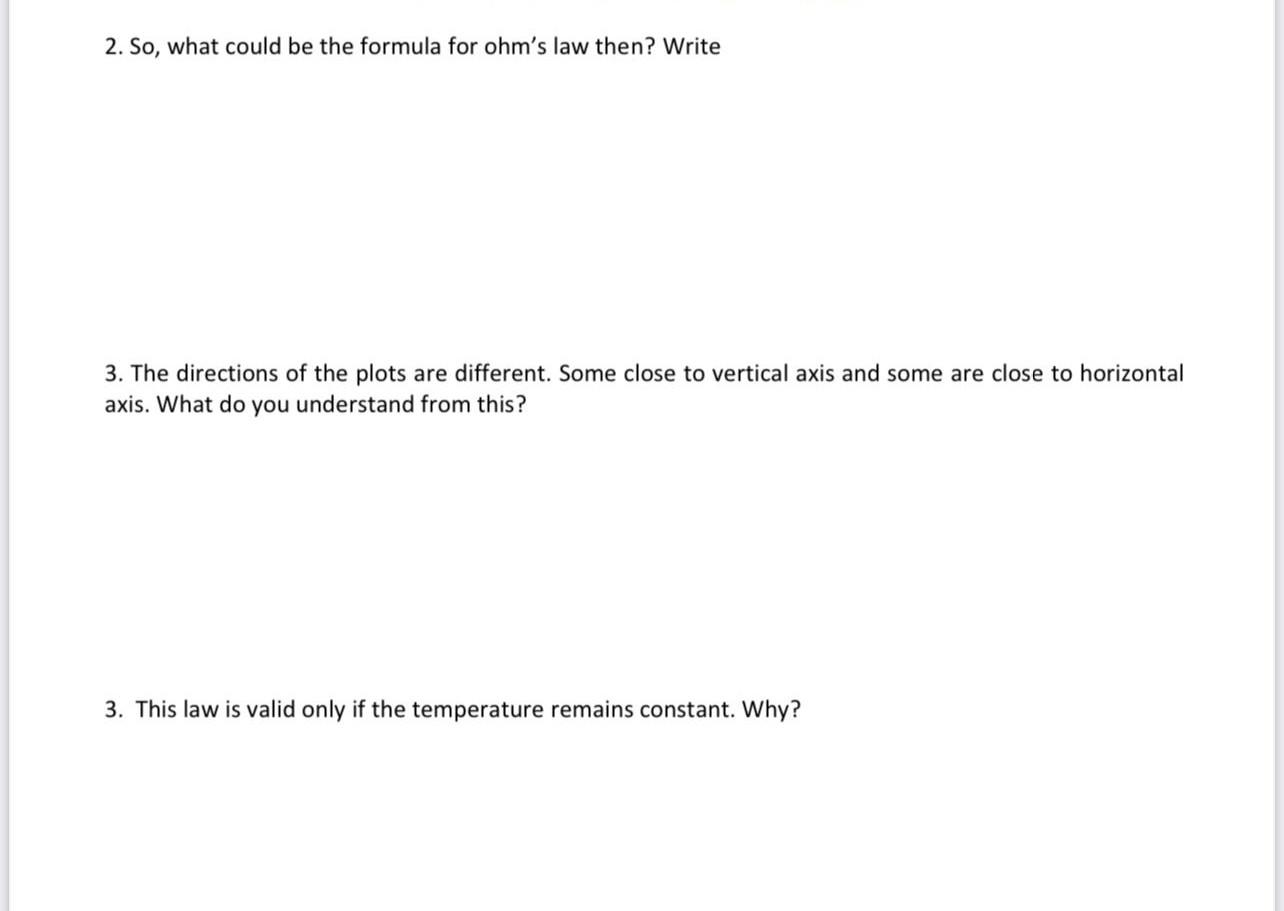 solved-plot-voltage-drop-vs-current-graphs-for-each-chegg