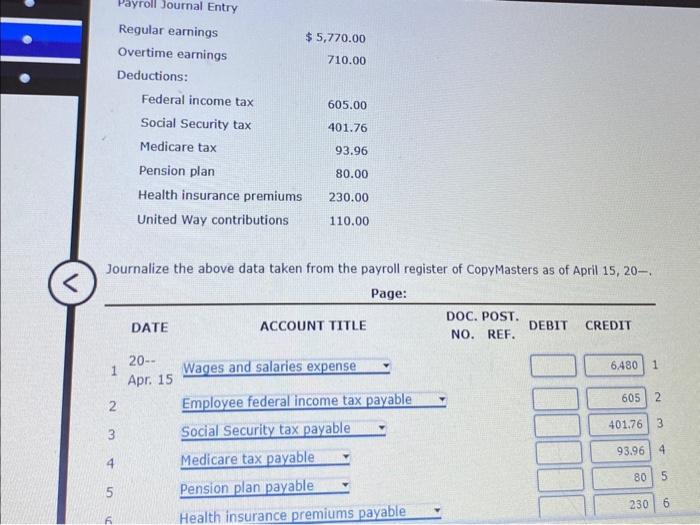 solved-the-book-balance-in-the-checking-account-of-lyle-s-chegg