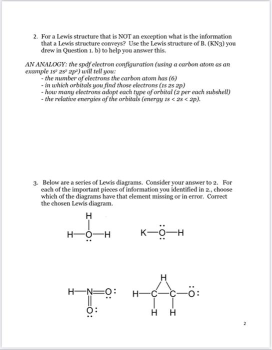 Sn6 2 Lewis Structure You Wont Believe This - 8k86d0x