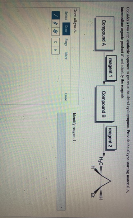 Solved Please just the answer and box it in most simplest | Chegg.com