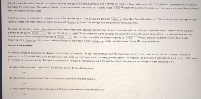 solved-default-means-that-a-borrower-will-not-make-scheduled-chegg