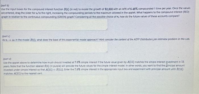 student submitted image, transcription available below