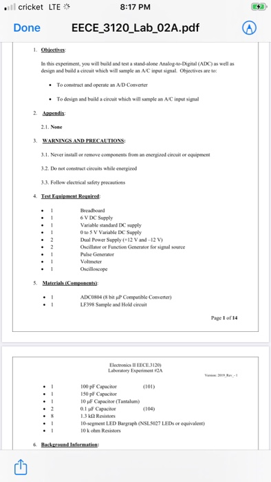 Reliable DES-3128 Test Blueprint