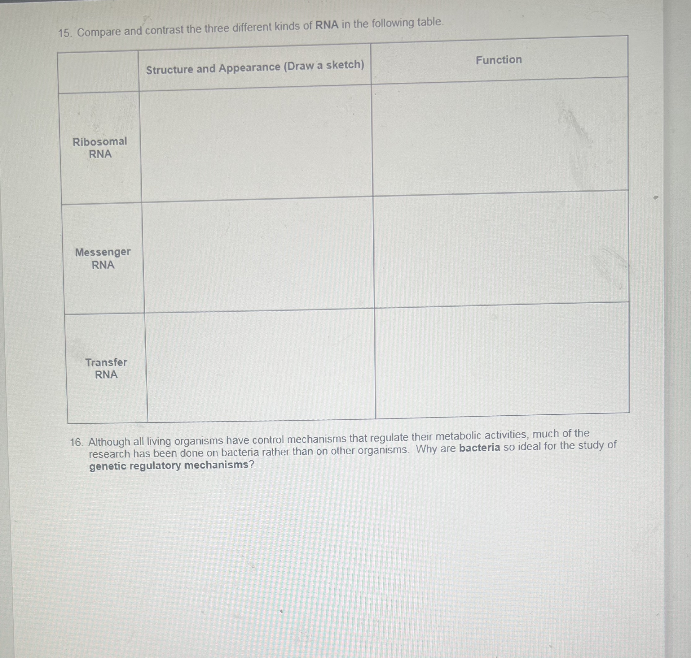 One example of enzyme induction is the lac operon.