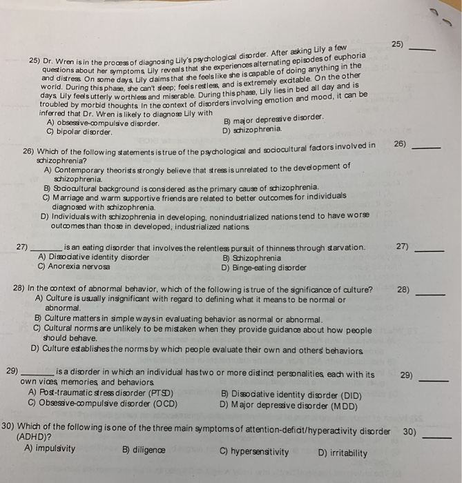 Wren middle school football picture