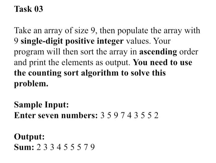 Solved SOLVE IN EMU8086 ONLY AND PROVIDE SCREENSHOT. Please | Chegg.com