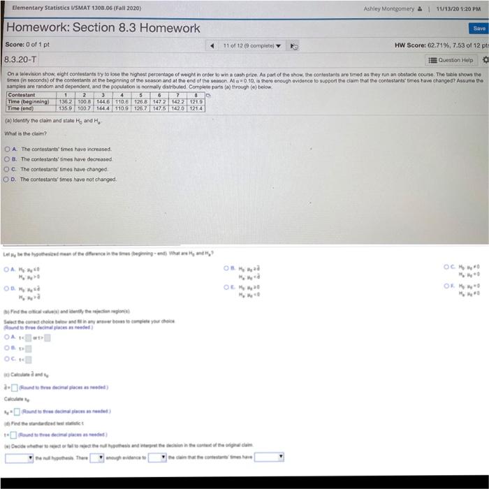 Keyword Stats 2020-10-22 at 18_38_32