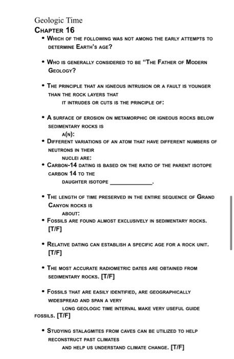 Solved Earthquakes \& Earth's Interior ChAPTER 8 - What Is | Chegg.com