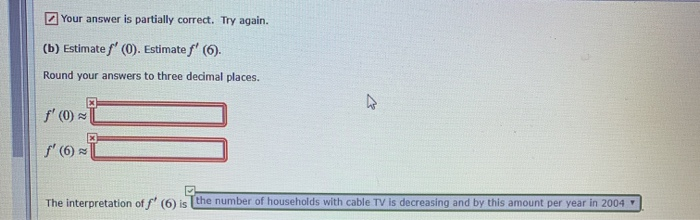 Solved Chapter 2, Section 2.1, Question 023 The table below | Chegg.com