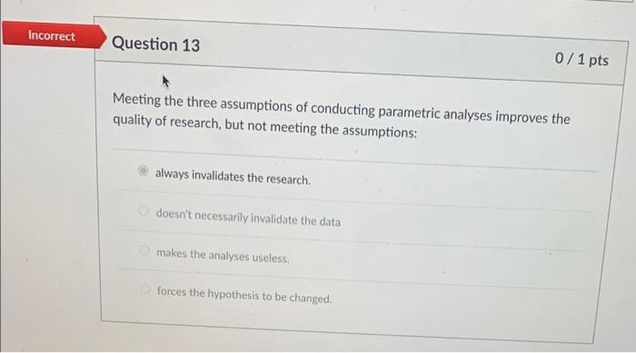Solved Incorrect Question 12 0/1 pts Below are graphs for | Chegg.com