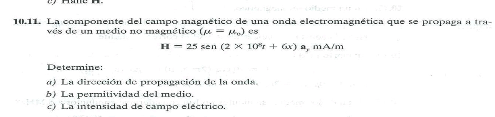 student submitted image, transcription available