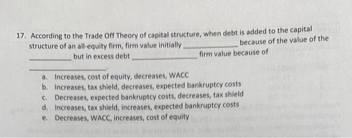 cogs 17 homework 6