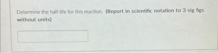 Solved The rate of the reaction NO2 + CO NO + CO, depends | Chegg.com