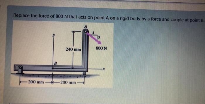 Solved Two Bars Are Used To Support A Load P. When Unloaded, | Chegg.com