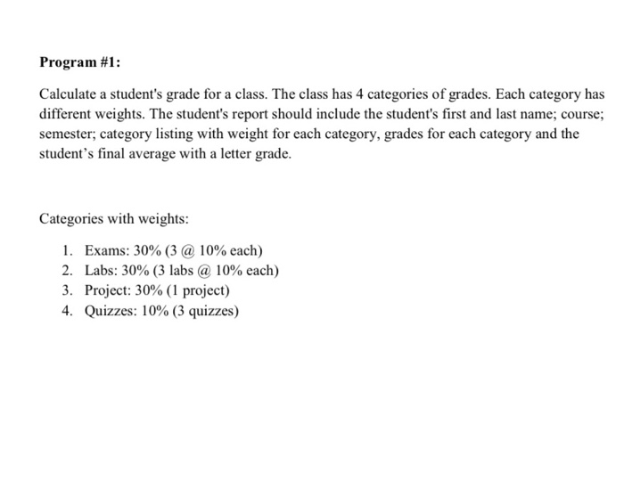 solved-please-help-me-code-program-in-c-cannot-use-if-chegg