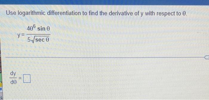 Solved i need help with this exercices please . i will rate | Chegg.com