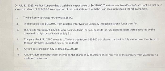 Having failed to secure a new investor, Slendertone has collapsed into  liquidation - The Currency :The Currency