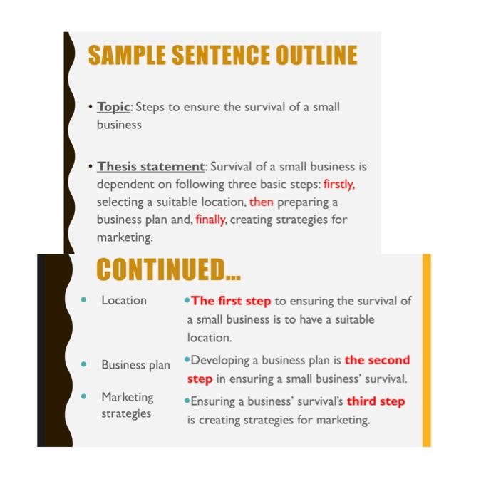 Read the following and carefully; choose one, then | Chegg.com