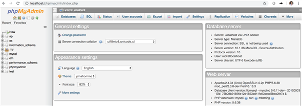 Chapter 3 Solutions | Murach's Php And Mysql 2nd Edition | Chegg.com