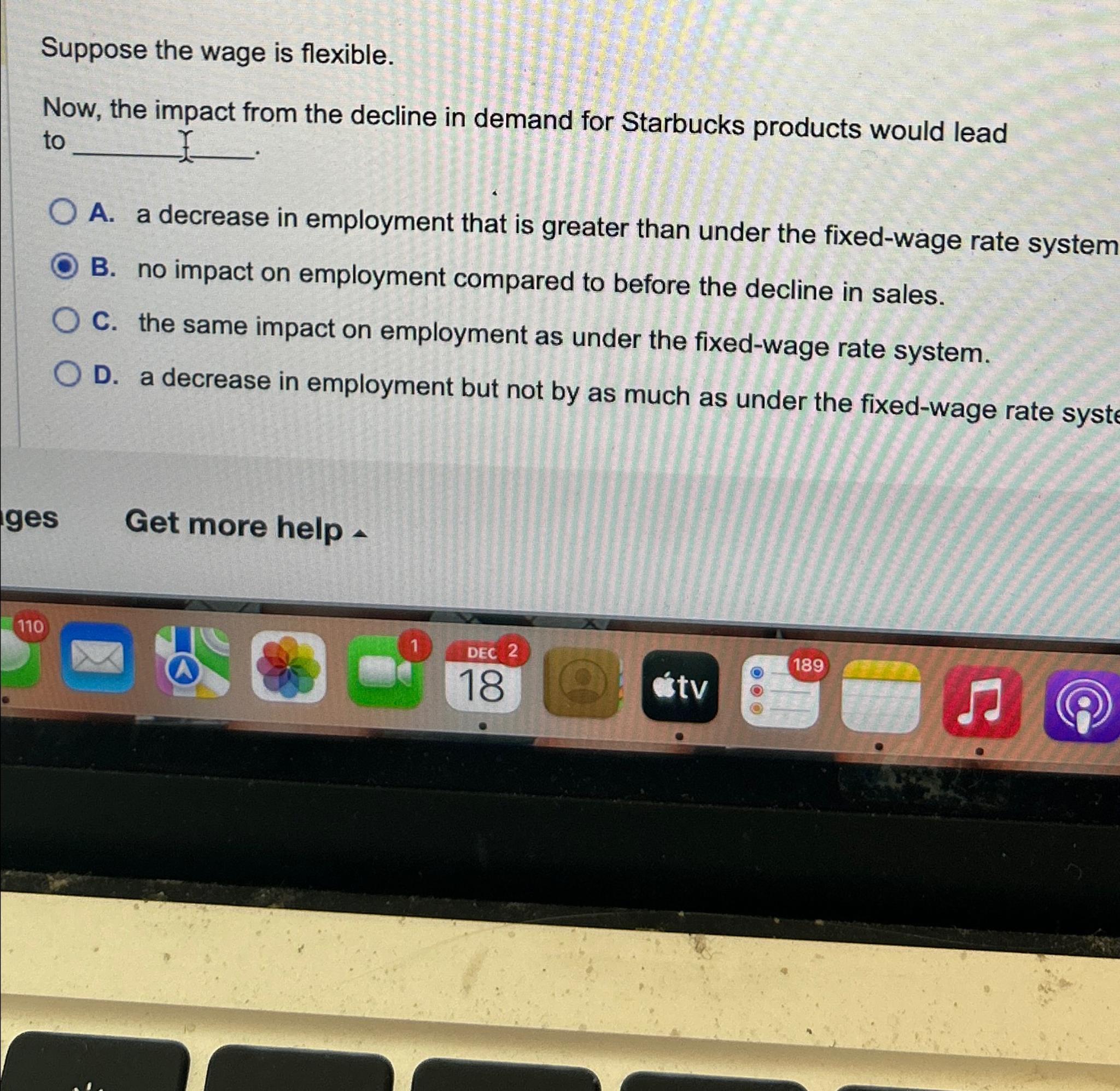 solved-suppose-the-wage-is-flexible-now-the-impact-from-the-chegg