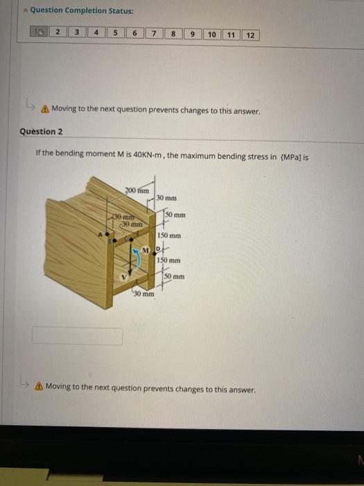 Solved Question Completion Status: 2 3 4 5 6 7 9 10 11 12 | Chegg.com