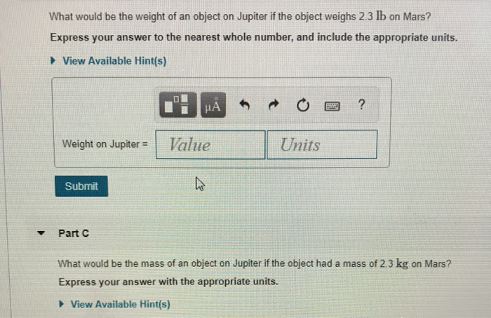 2.3 kgs 2024 in pounds