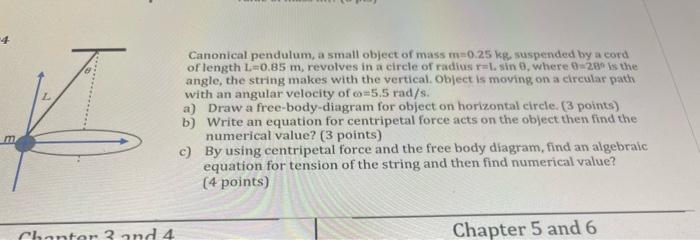 Solved B | Chegg.com