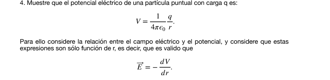 student submitted image, transcription available