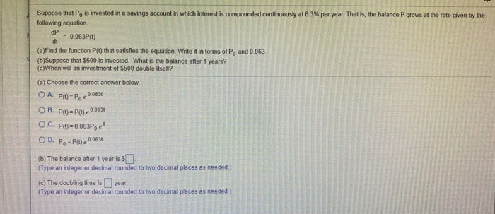 Solved provide part a answer part b answer part c answer | Chegg.com