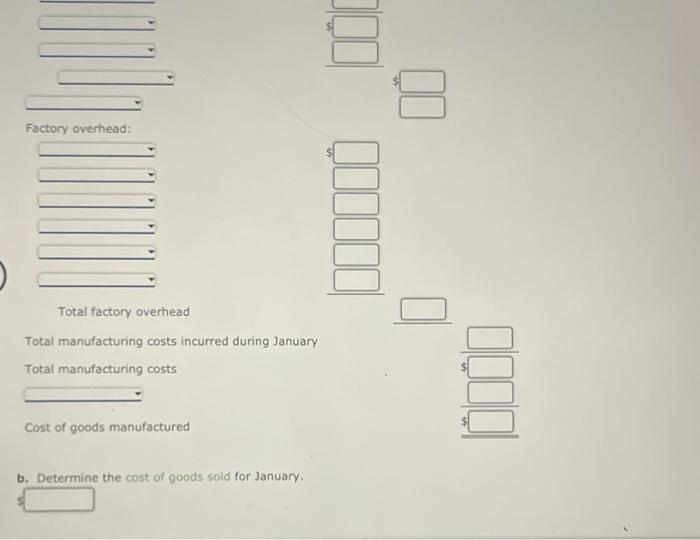 student submitted image, transcription available below