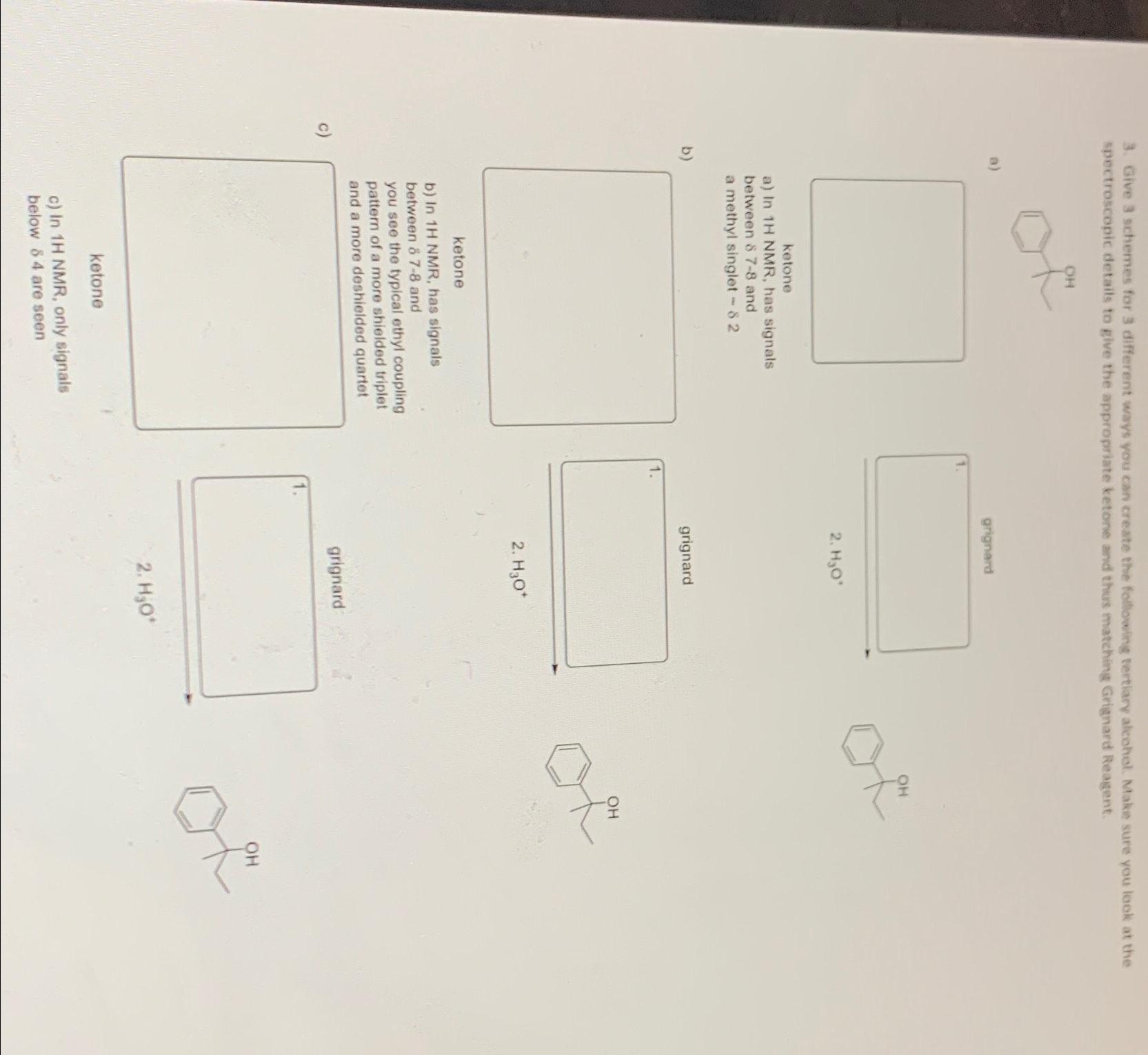 Solved please answer the following | Chegg.com