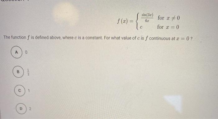 Solved z? +62 for 2