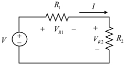 Chapter 2 Solutions | Fundamentals Of Electric Circuits 5th Edition ...