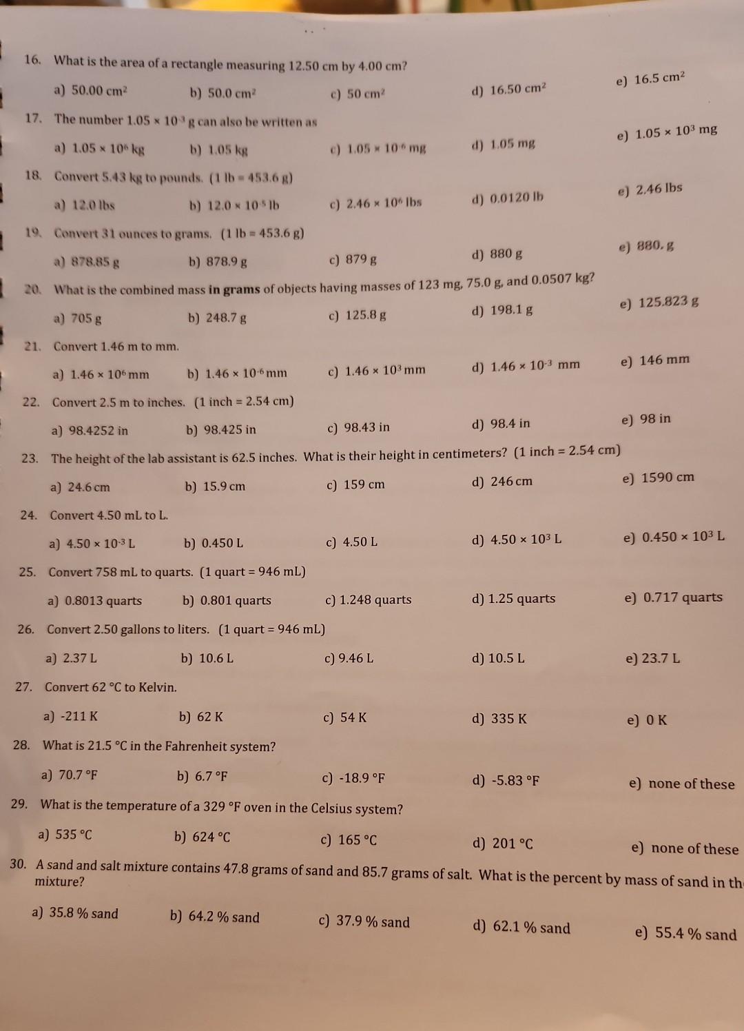 62.5 kilos hotsell in pounds