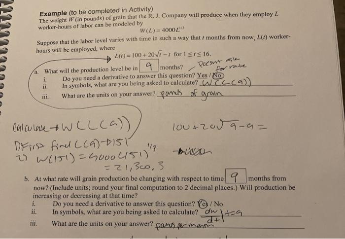 Solved Part A is complete but how do i do part b? | Chegg.com
