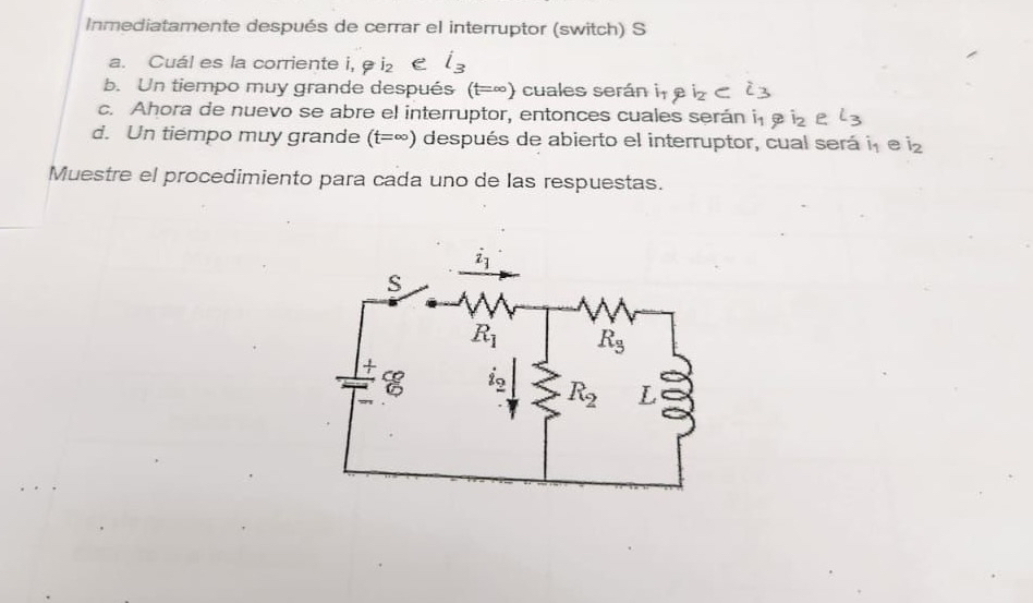 student submitted image, transcription available