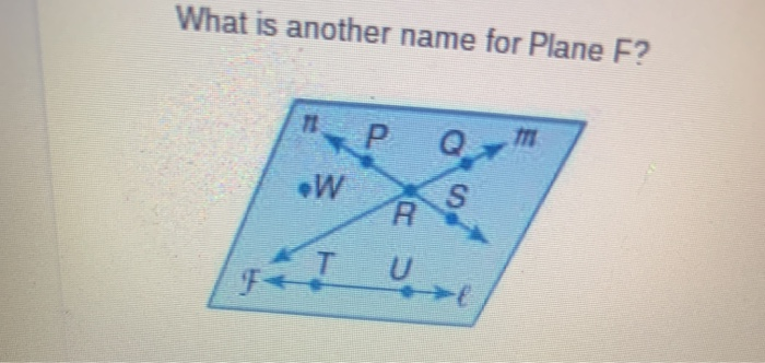 solved-what-is-another-name-for-plane-f-p-q-w-s-t-u-chegg