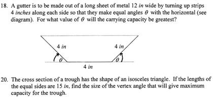 12 sided shape cross