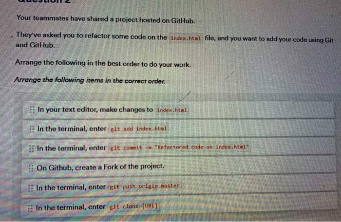 Solved Answer all 3 question. plz do not take or submit this | Chegg.com