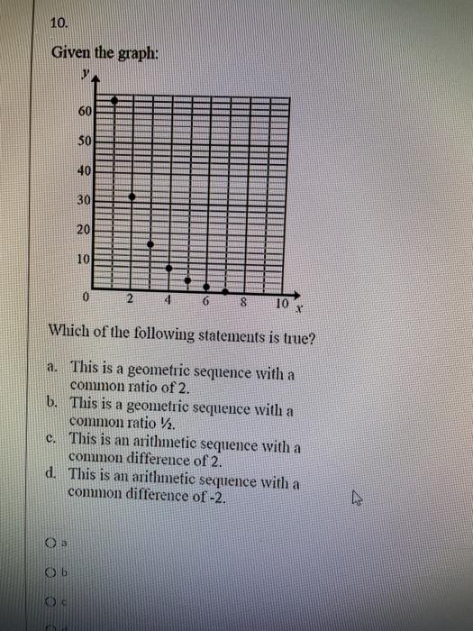 Solved Question 12 12. Mitosis is a process of cell | Chegg.com