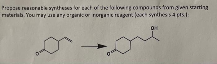 Solved NEED HELP ANSWERING THIS Q WITH AS MUCH DETAIL AS | Chegg.com
