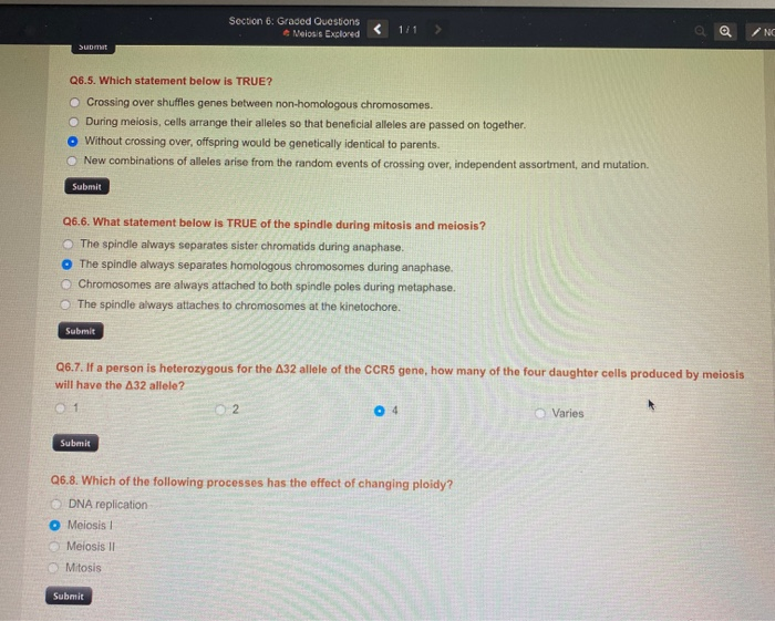 Asexual reproduction worksheet 7th grade pdf image