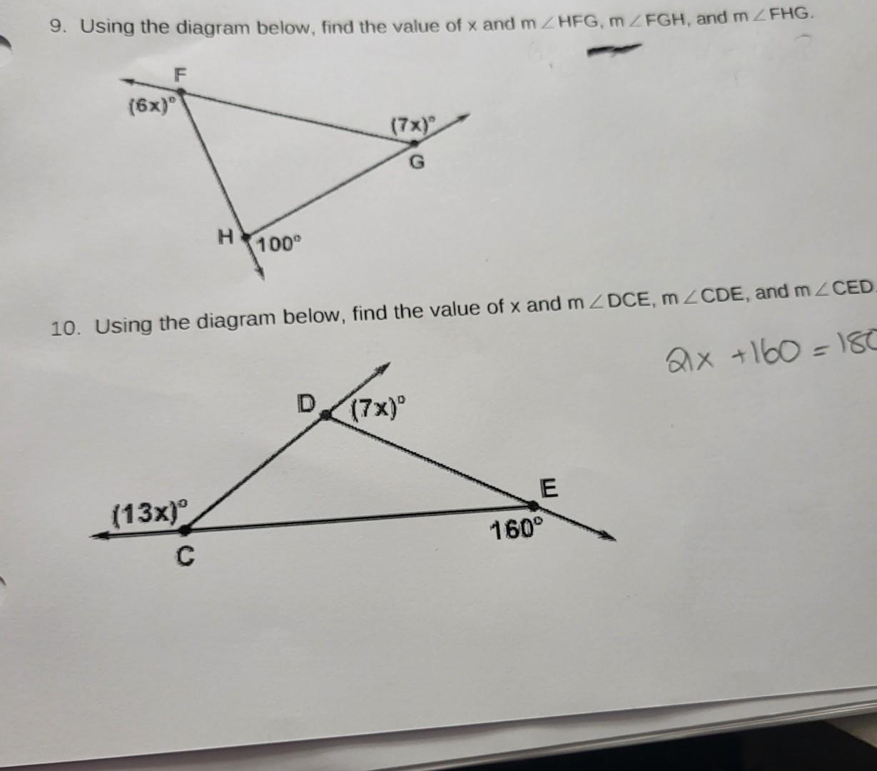 Solved super confused on this. I was hoping someone could | Chegg.com