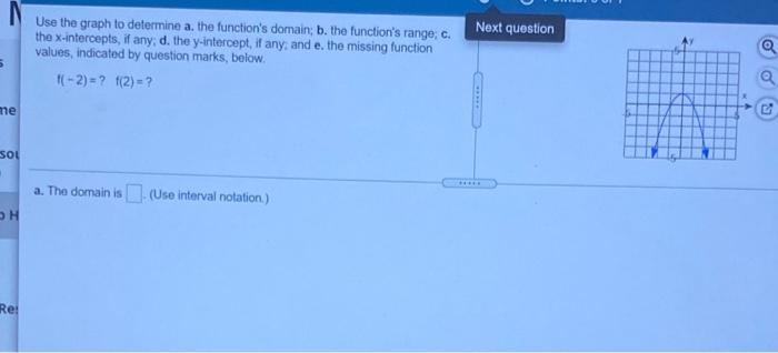 solved-ses-the-graph-shows-the-percentage-of-high-school-chegg