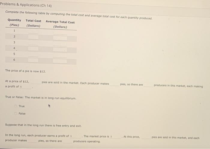 Solved Back to Assignment Attempts Do No Harm / 2 9. | Chegg.com