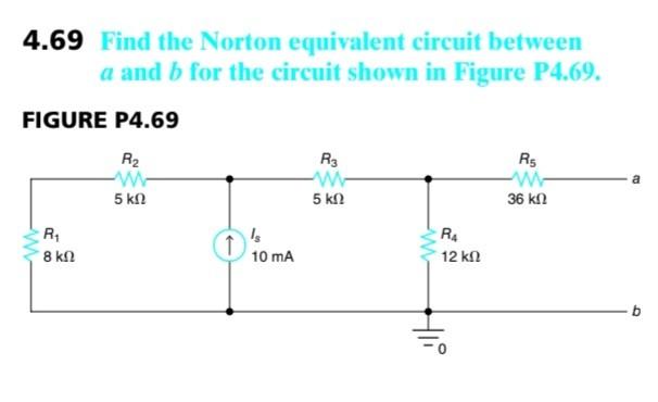student submitted image, transcription available below