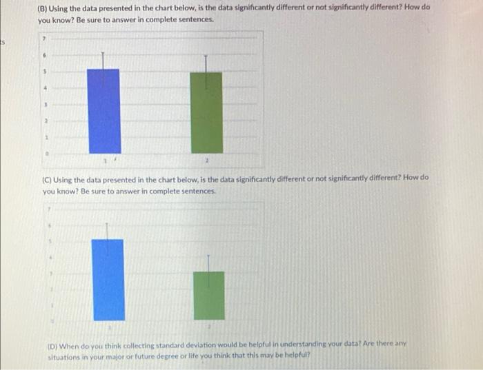 solved-b-using-the-data-presented-in-the-chart-below-is-chegg