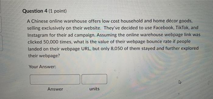 𖤐 on X: remember when Jentle Home Collection was out? the website crashed  and all the collection were sold like hotcakes as soon as it dropped, now  we got a new one