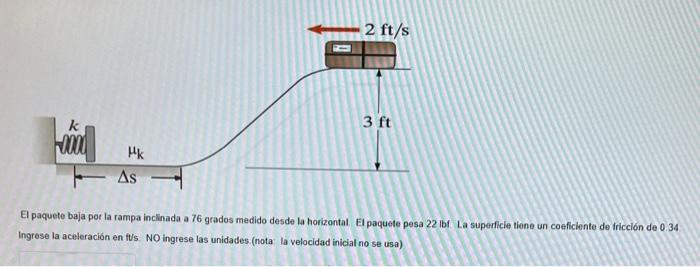 student submitted image, transcription available below