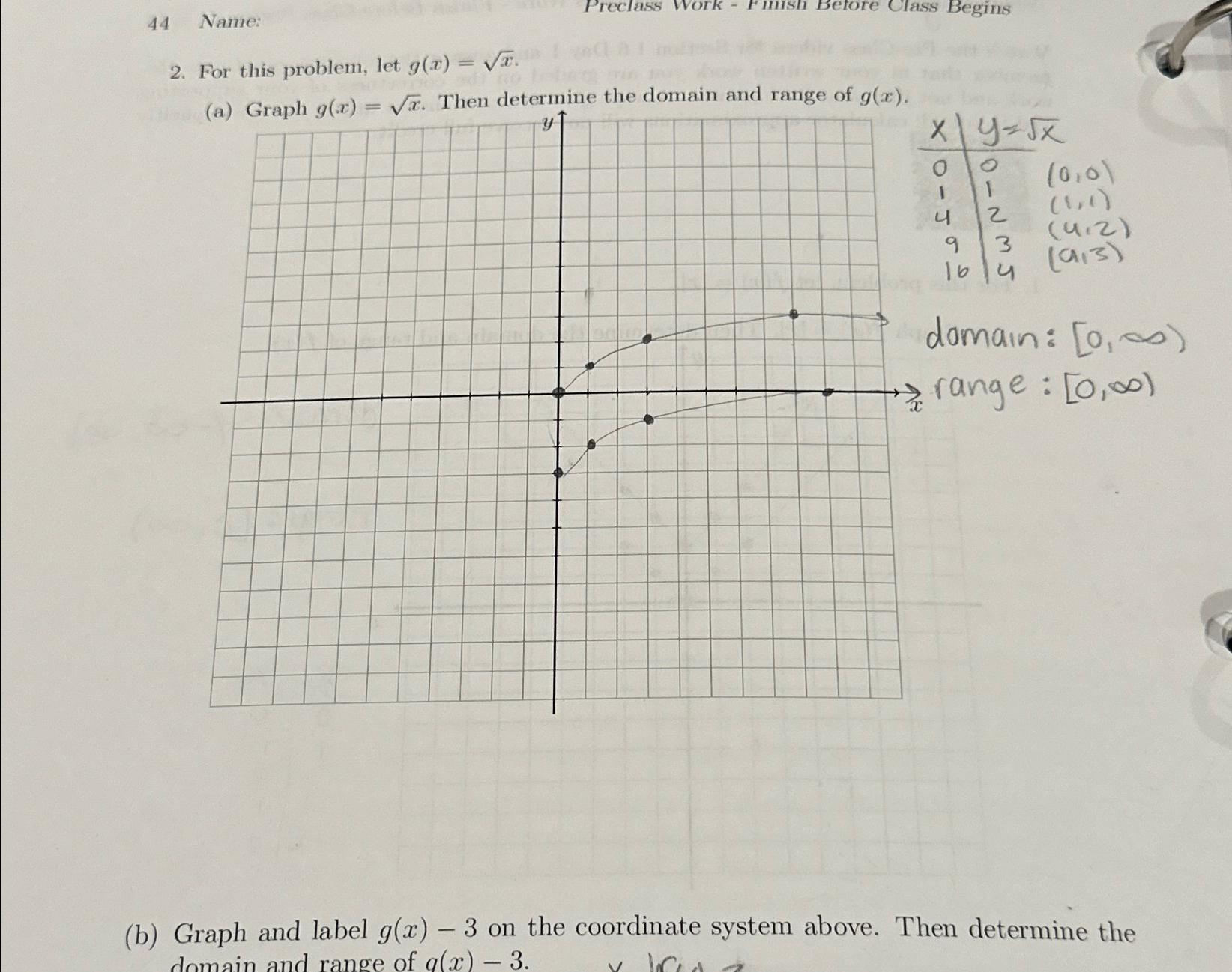 solved-44-name-2-for-this-problem-let-g-x-x2-a-graph-chegg